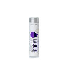 Young Living Lavender Lip Balm