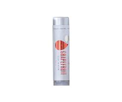 Young Living Grapefruit Lip Balm